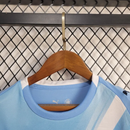 Kids Manchester City l 25/26