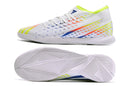 Chuteira adidas Predator Edge 3 Futsal
