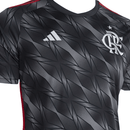 Camisa Flamengo III 24/25 Masculino [Lançamento🛑]